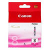 Picture of Canon CLI-8M Magenta Ink Tank