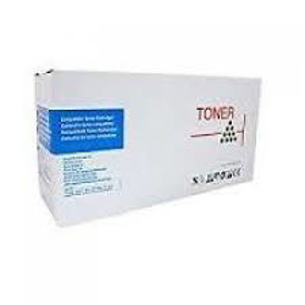 Picture of COMPAT BROTHER TN3440 TONER CART