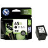 Picture of HP 65XL Black Ink N9K04AA